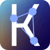 Кинейро logo