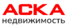 Aska Realty logotype