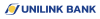 Unilink Bank logotype