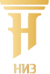 Niz Money logotype