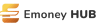 eMoneyHub logotype