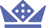 Primedice logotype