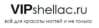Vipshellac.ru logo
