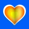 Знакомства@Mail.Ru logo