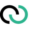 ByPay logotype