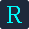 Ruquickx logotype