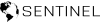 Sentinel International logo