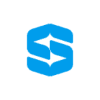 FlowStack logotype