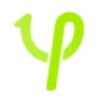YLDR logo