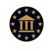 EFMRC logo