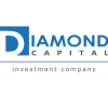 Diamond Capital logo
