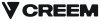Creem logo