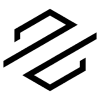 ООО "Витангрупп" logotype