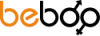Beboo logo