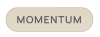 MomentumJob logotype