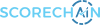 Scorechain AI logo