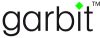 Garbit logo