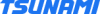 Tsunami Cash logo