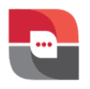 FCIS logotype
