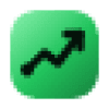 Klichka Signals logo