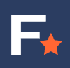 Flagma logotype