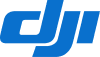 Dji8 logo