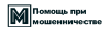 МРУК logotype