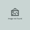 Loft-Site logotype