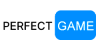 Perfect Game logo