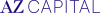 AZ Capital logotype