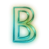 Bepfi logotype