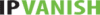 IpVanish logo
