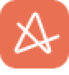 Ali Work logo