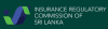 IRCSL logo
