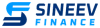 Синеев Финанс logotype