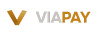 Viapay logotype