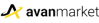 Avan Market logo