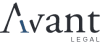 Avant Legal logo