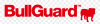 BullGuard logotype