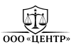 Central Laws logotype