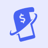 Appsbonus logotype
