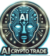 AI Crypto Trade logotype