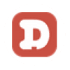 MarketStructure logo