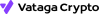 Vataga Crypto logotype