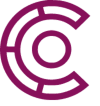 AFSA (fireg.ws) logo