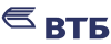 Investpolis24 logotype