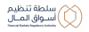 FMA Sudan logo