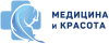 Медицина и Красота logo