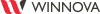 Winnova logotype