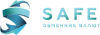 Safe Fin logotype